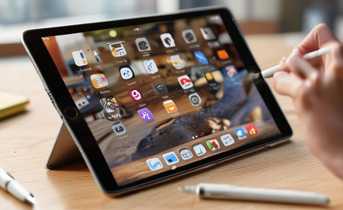 Advanced Troubleshooting Techniques