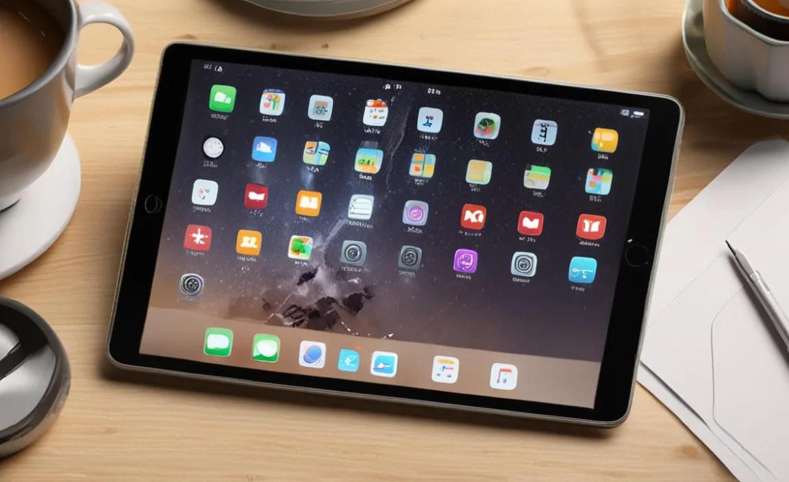 Advanced Troubleshooting Techniques