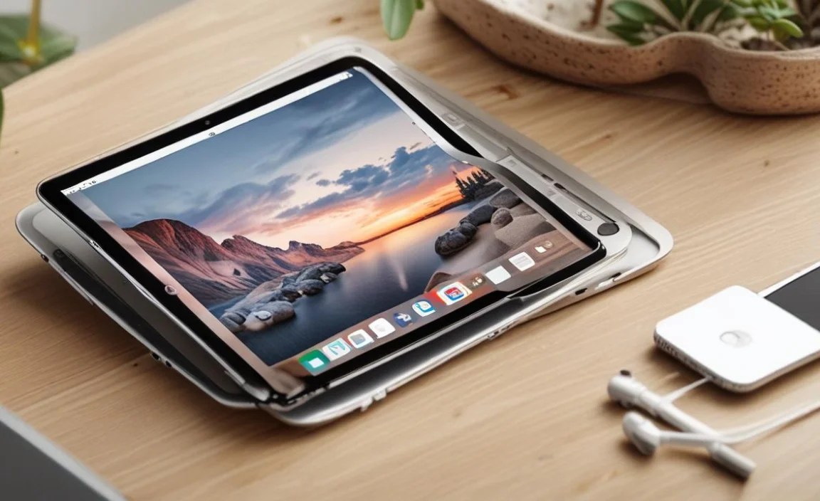 Advanced Troubleshooting Techniques