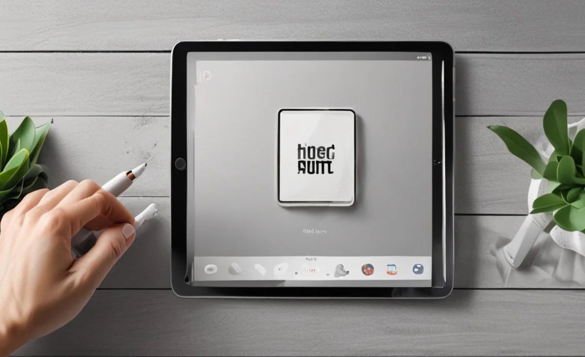 Advanced Troubleshooting Techniques