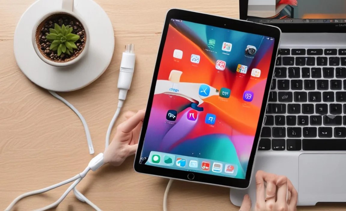 Advanced Troubleshooting Techniques