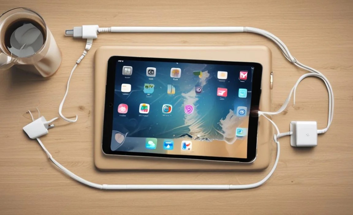 Advanced Troubleshooting Techniques