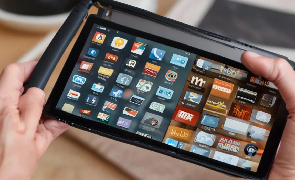 Advanced Troubleshooting Techniques