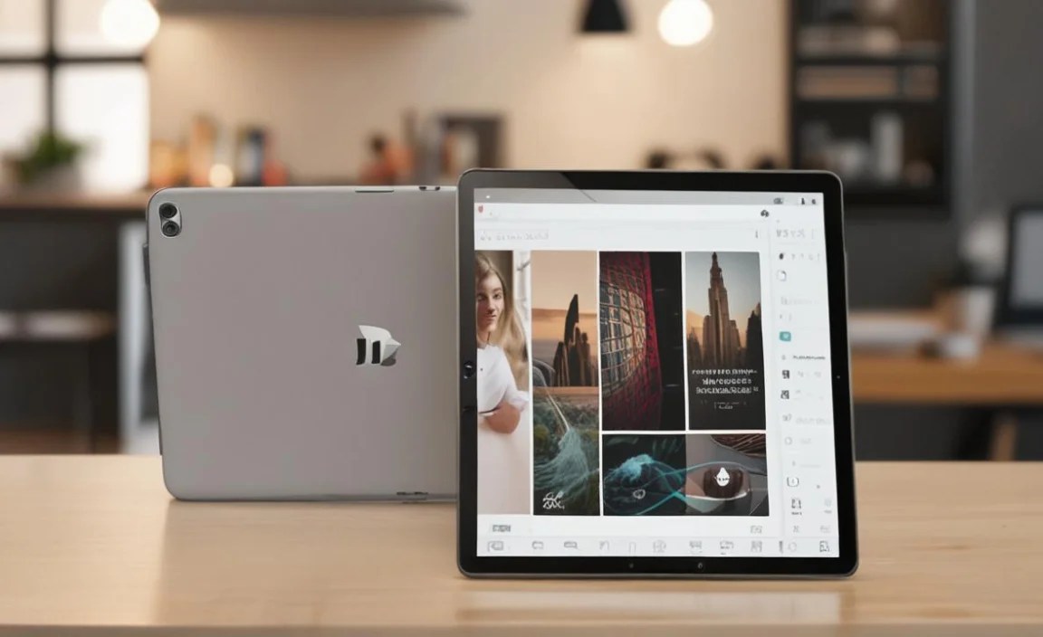 Affordability vs. High-End Options