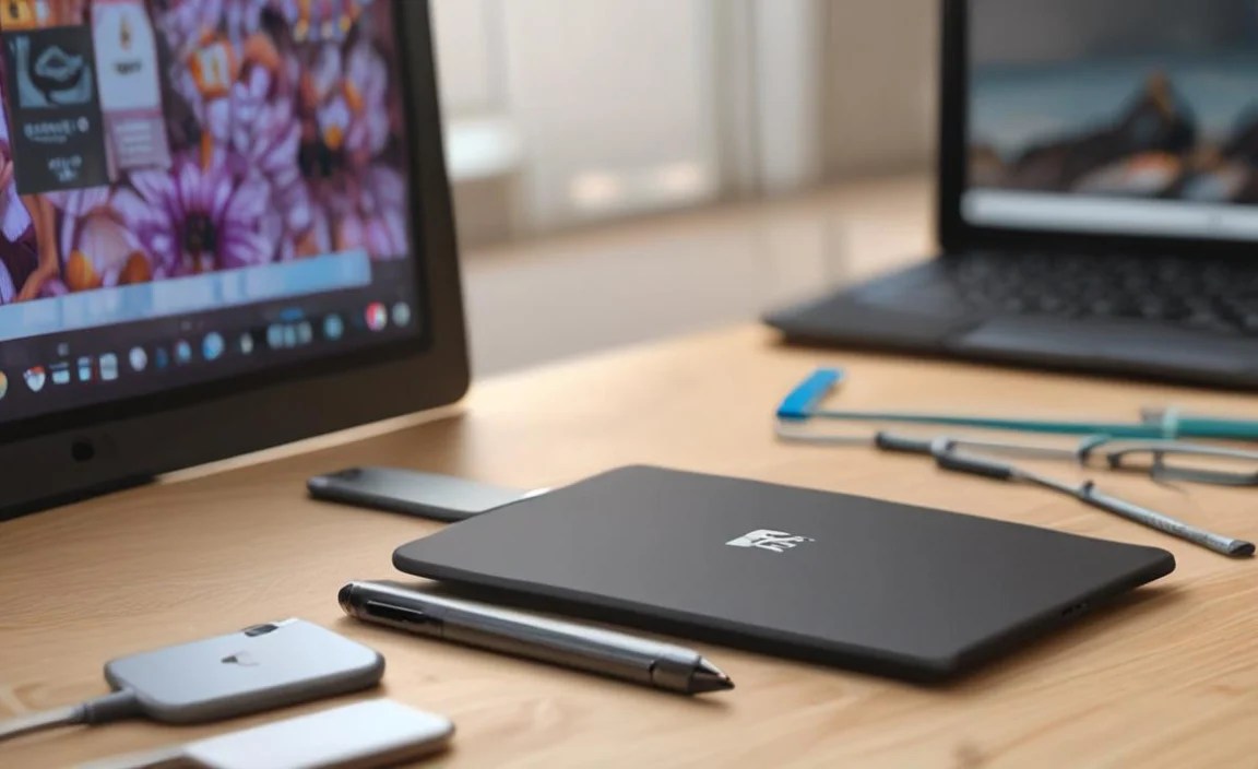 Alternative Charging Options