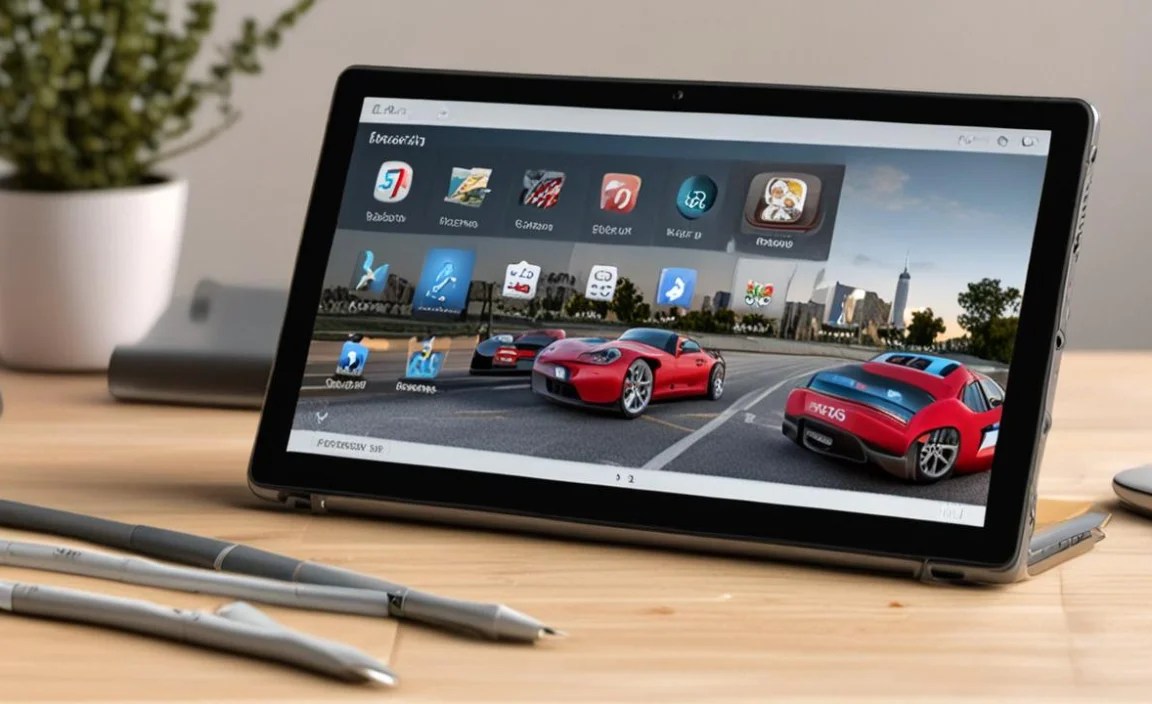 Alternative Considerations on Amazon