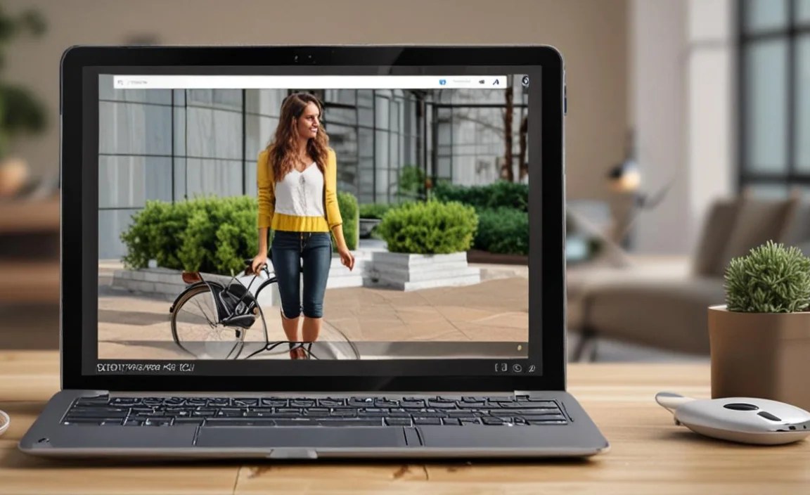 Alternative Methods for Internet Sharing