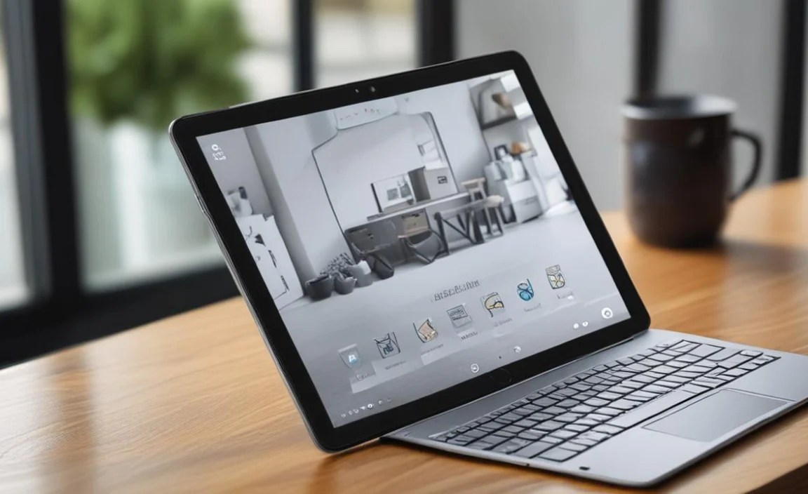 Alternative Methods to Control Updates