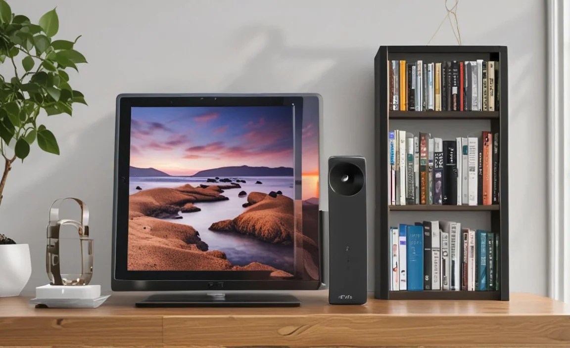 Alternative Storage Boost: Cloud Storage