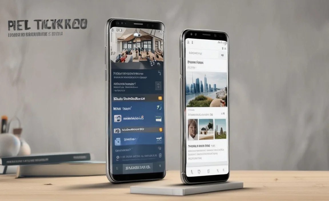 Analyzing Samsung&rsquo;s Stock Performance