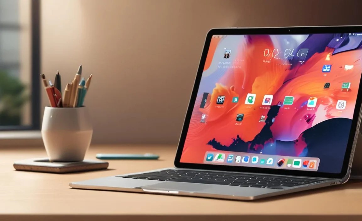 Analyzing Screen Time Data