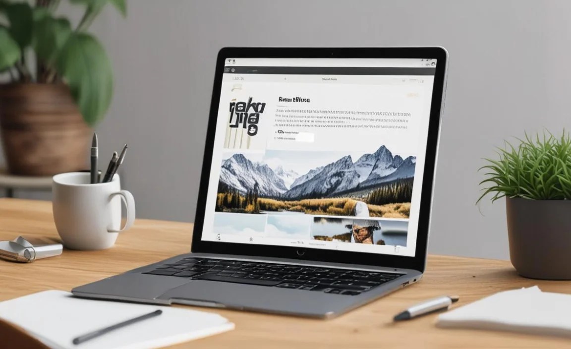Analyzing Screen Time Reports