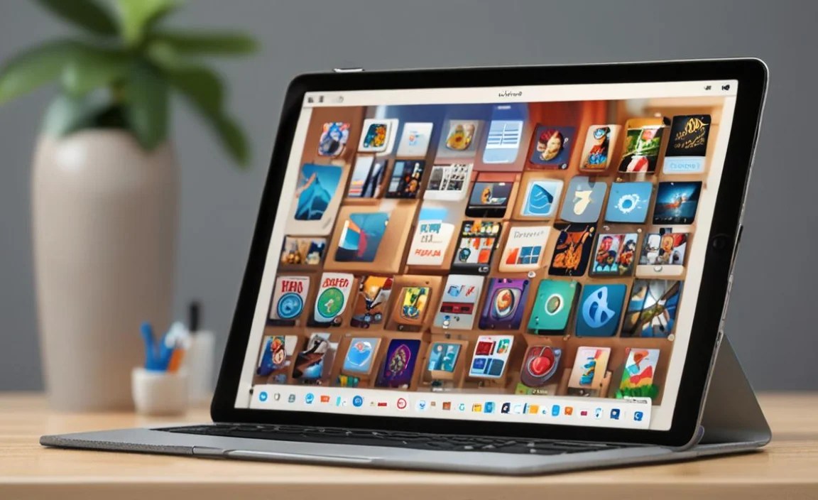 Analyzing Your Screen Time Usage Patterns