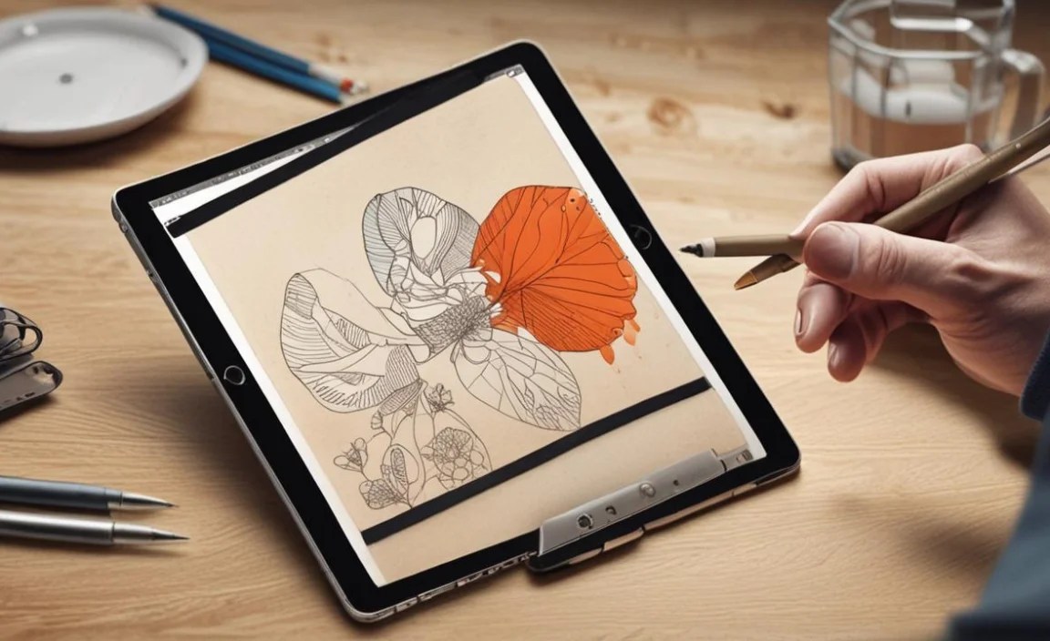 App Comparisons: Pros and Cons