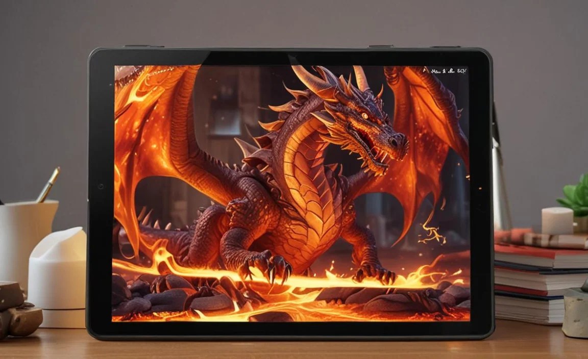 App Compatibility and Performance