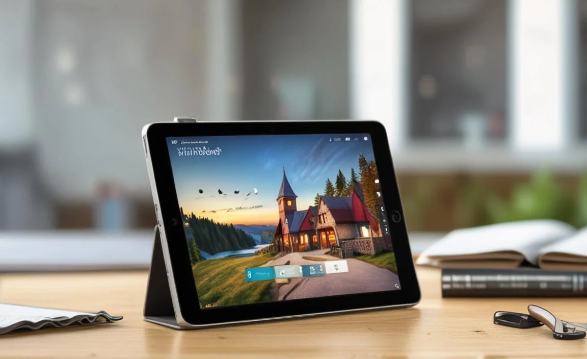 App Compatibility: The Essentials