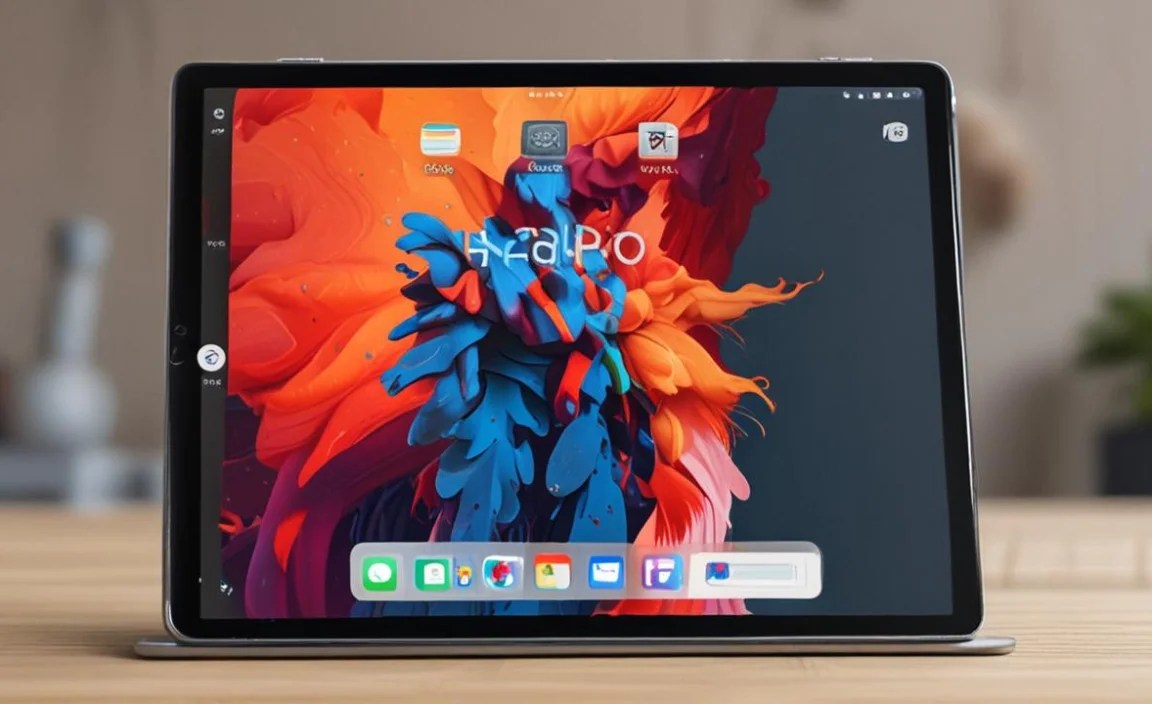 App Ecosystem and Compatibility