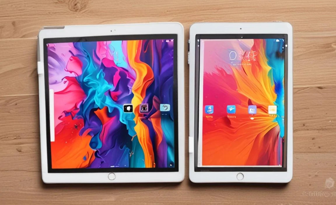 Apple Ecosystem Integration