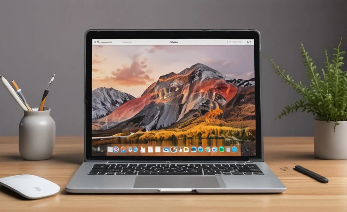Apple ID and iCloud Setup
