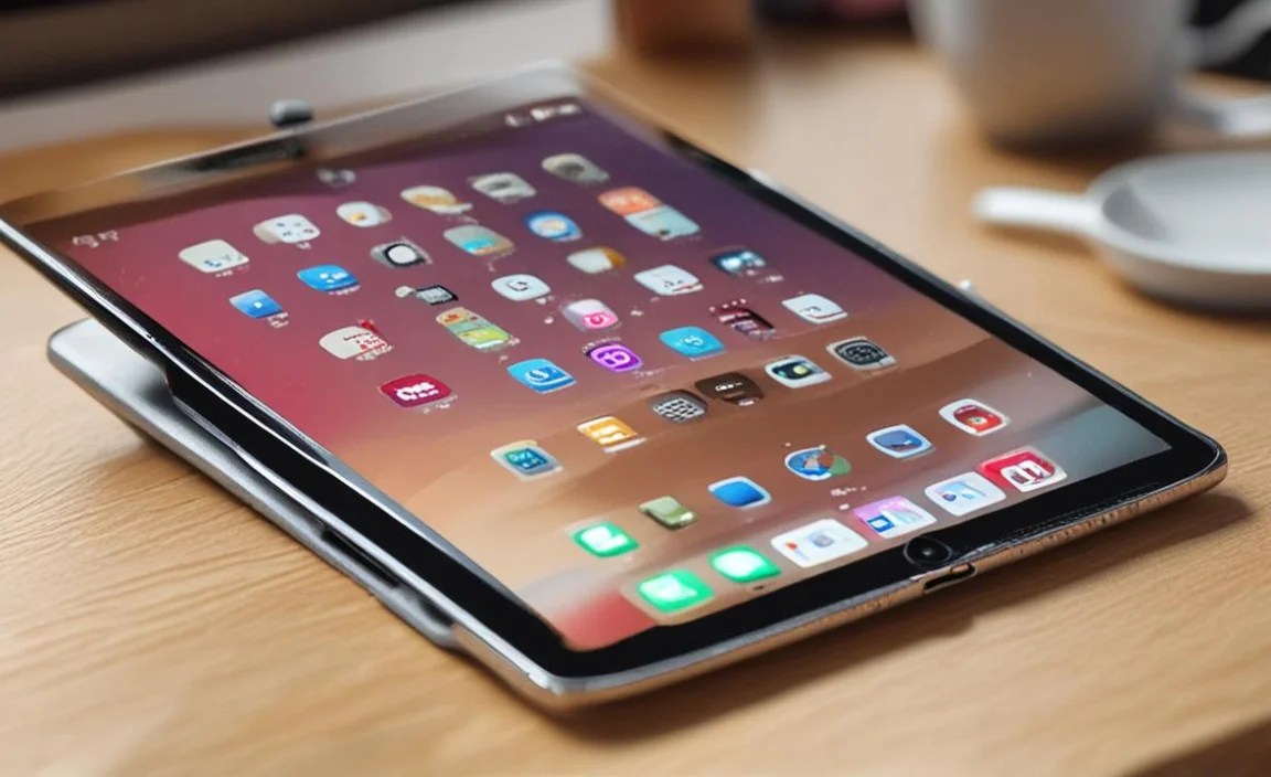 AppleCare Coverage Details