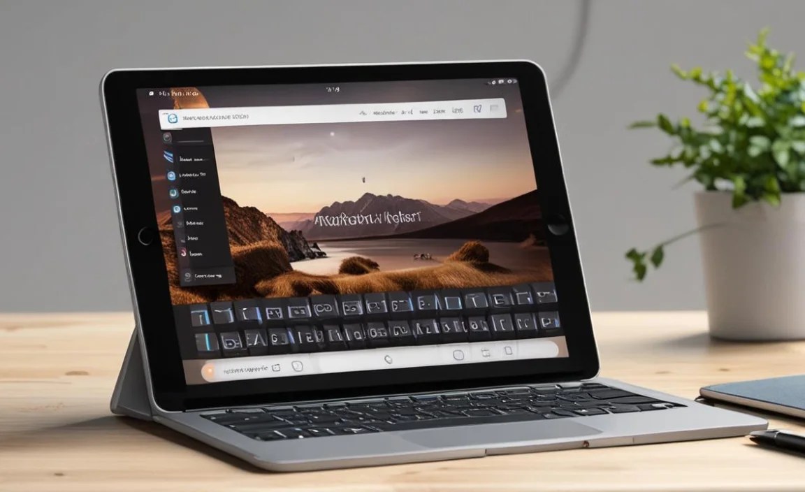 Application-Specific Keyboard Shortcuts