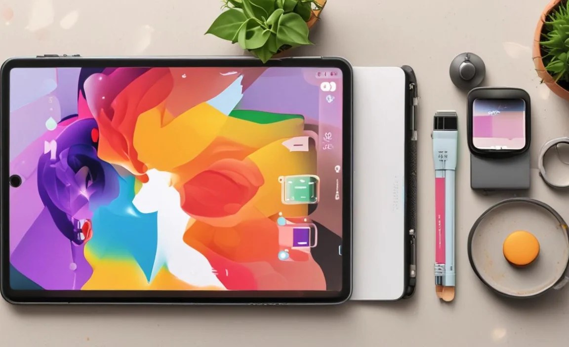 Apps You Didn&rsquo;t Know You Needed