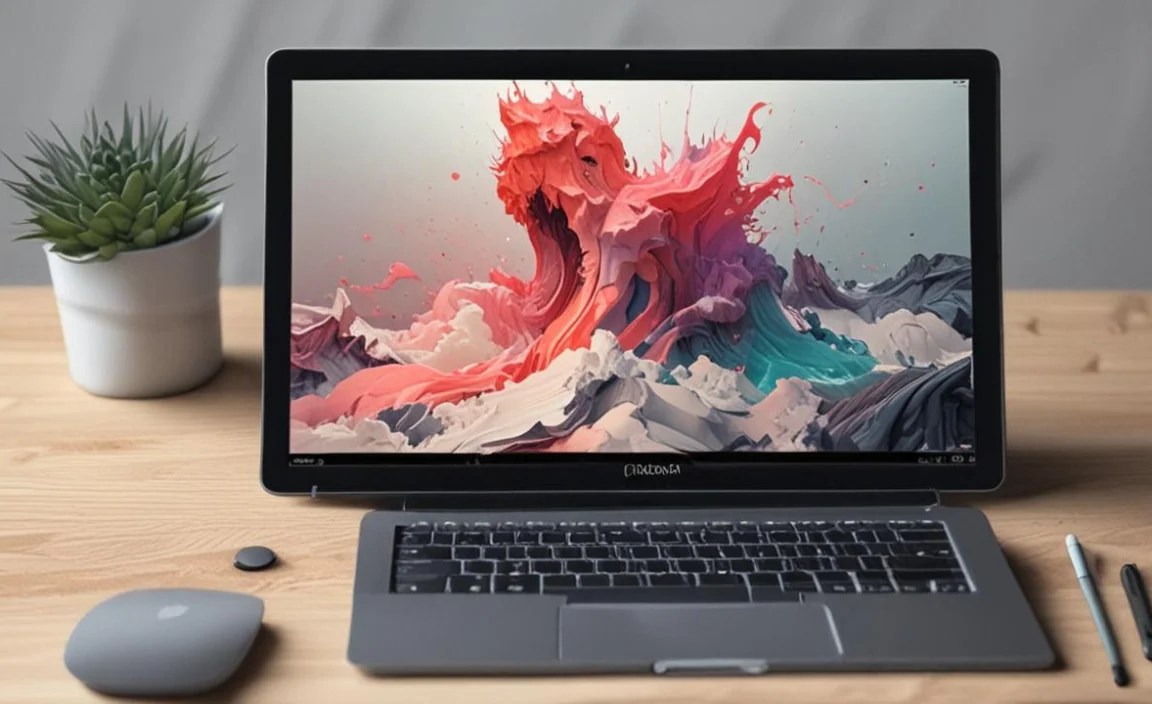 Are Huion Pen Tablets compatible with Linux?
