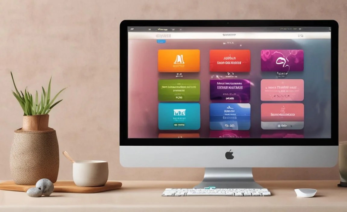 Are There Any Drawbacks