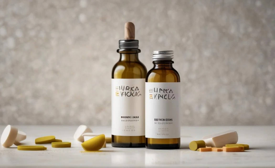 Are There Any Drawbacks?