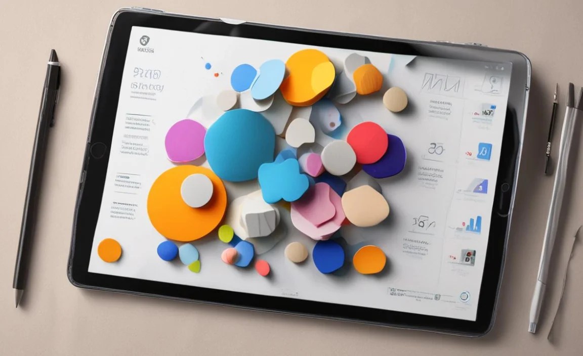 Are There Any Drawbacks?