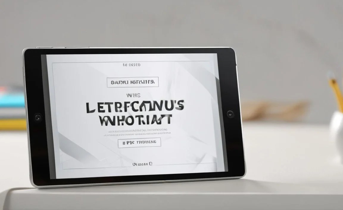 Are There Any Drawbacks?