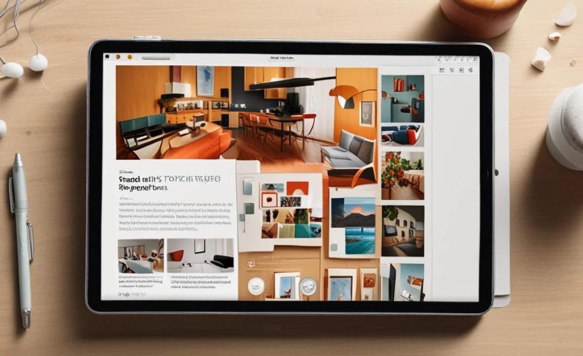 Assessing Your Needs