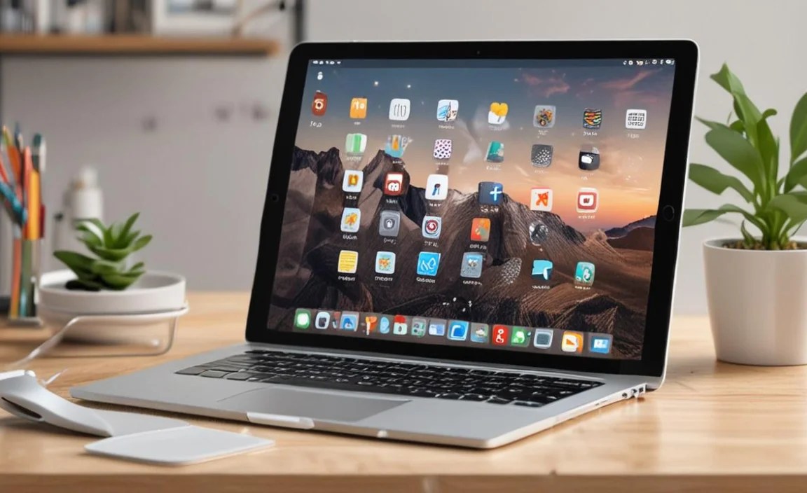 Assessing Your Storage Needs