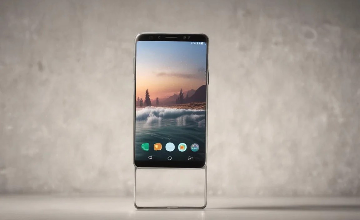 Assigning Unique Notification Sounds to Apps