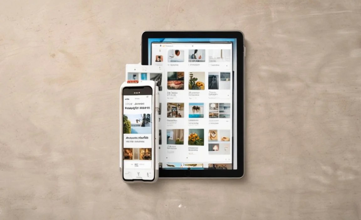 AssistiveTouch: Customizing Touch Controls