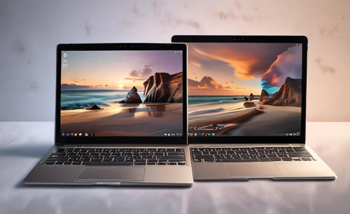 Asus Tablet vs Microsoft Surface