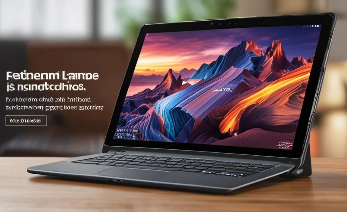 Asus tablets collection in Canada&nbsp;