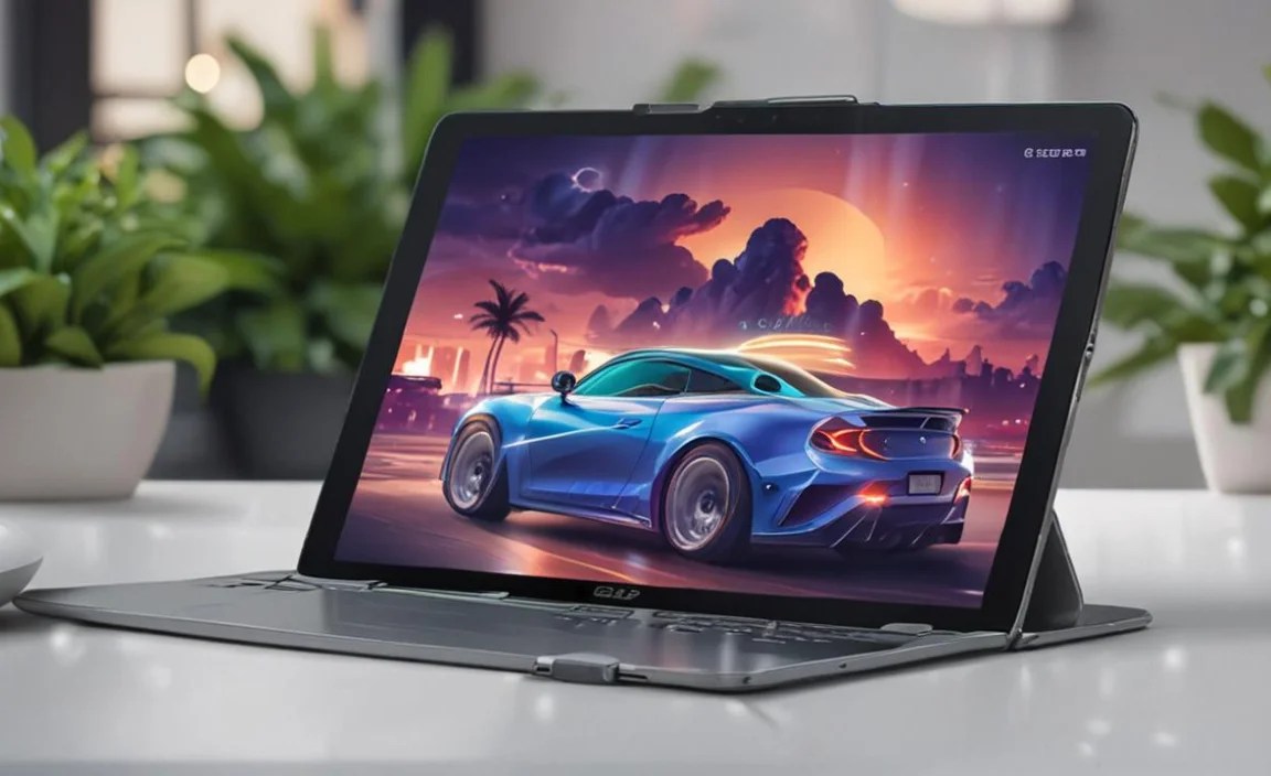 Asus&rsquo;s Manufacturing Process