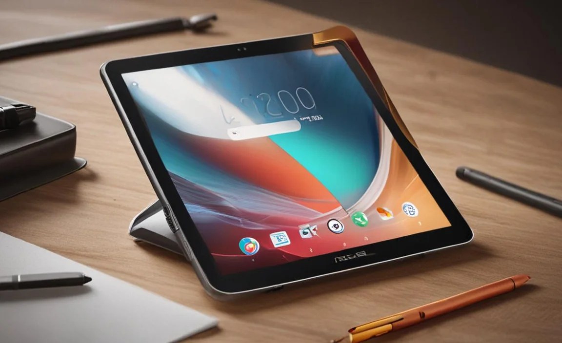 Asus&rsquo;s Official Refurbishment Programs