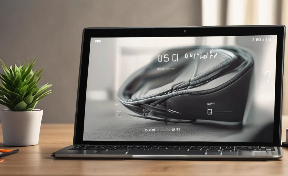 Audio and Camera Capabilities