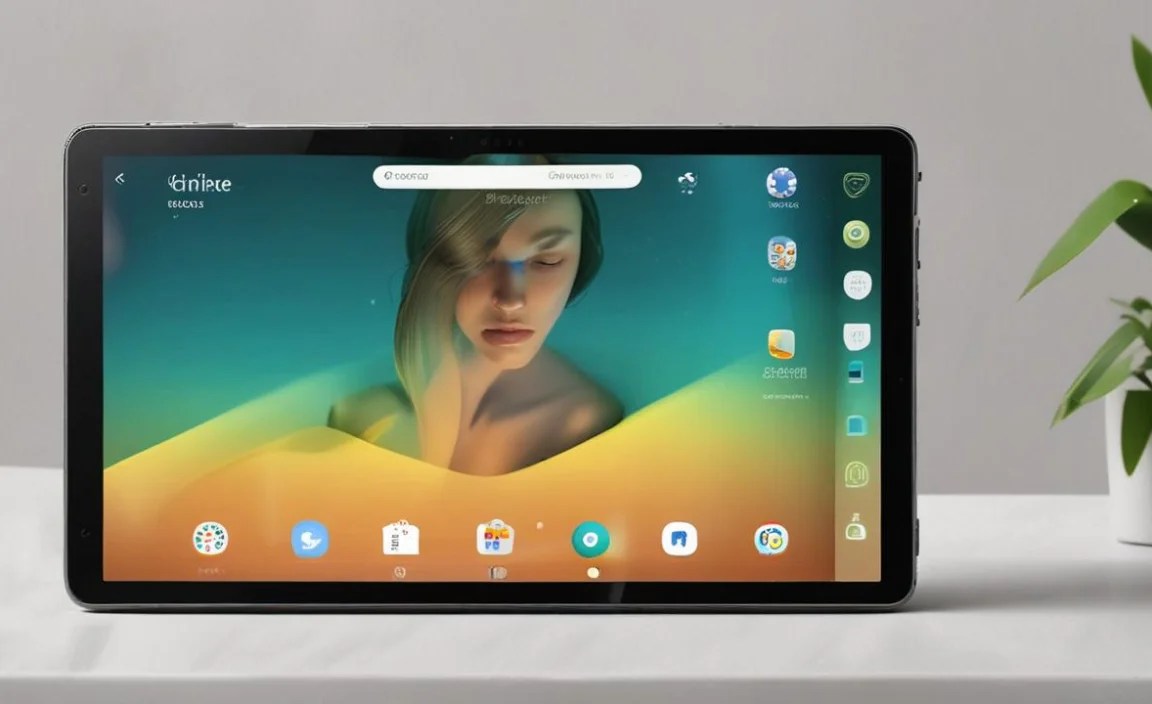 Availability and Distribution Channels