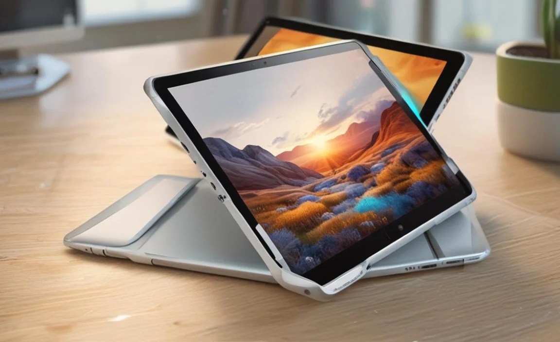 Availability and Distribution Channels