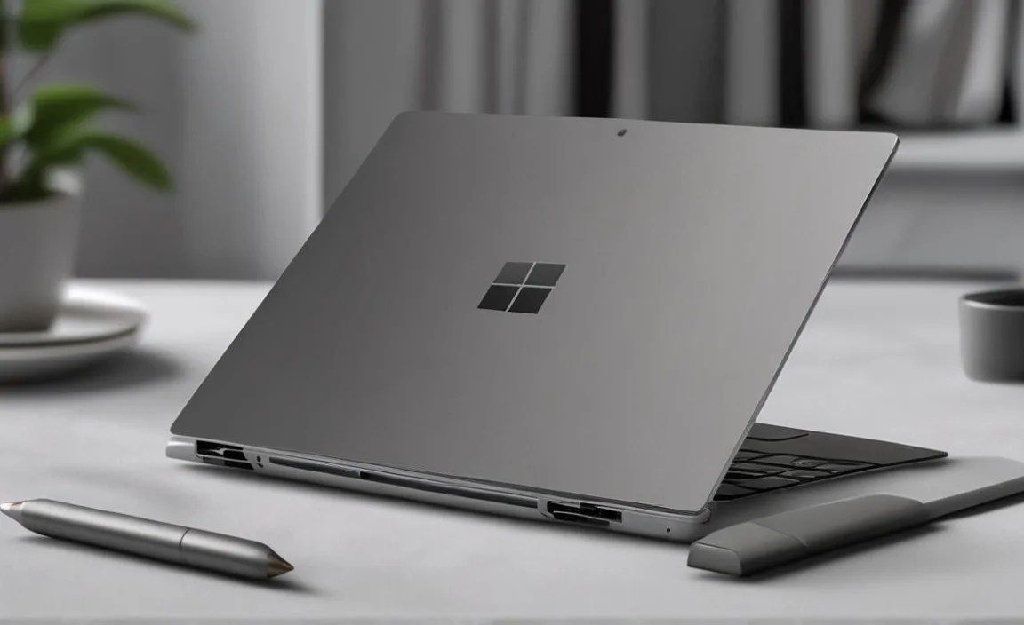 Available RAM Upgrade Options