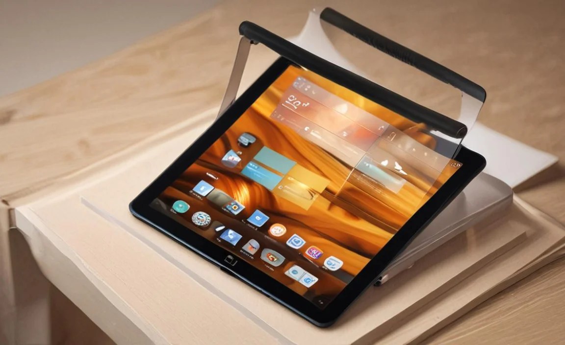 Backup Process Step-by-Step