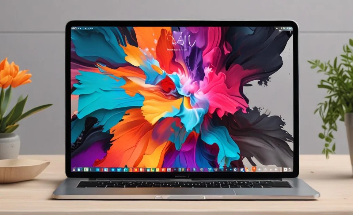 Backup Your Data Before Restoration