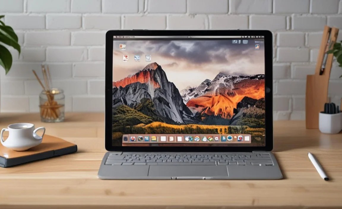 Basic Adjustments and Personalization