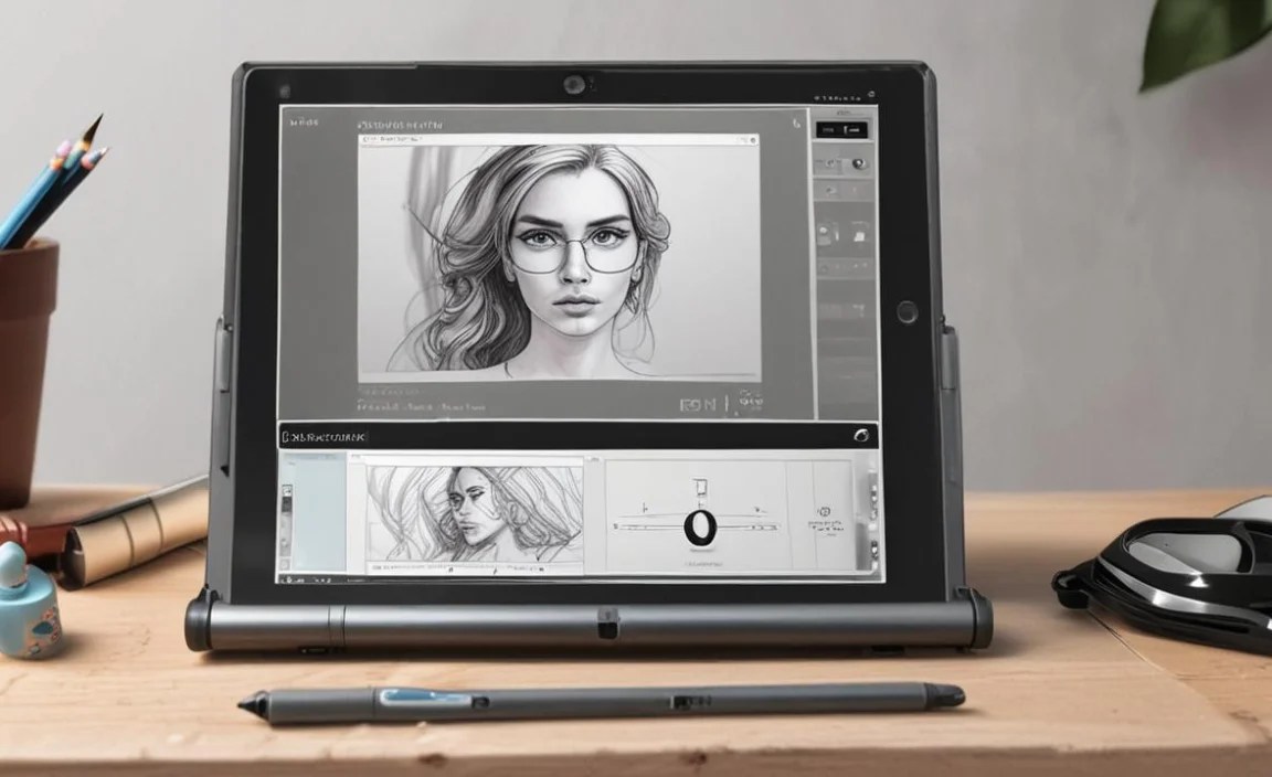 Basic Setup and Configuration