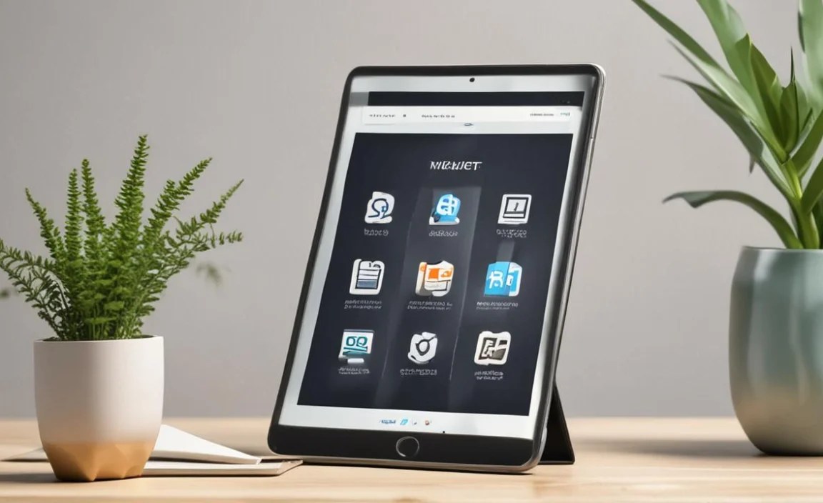 Basic Troubleshooting Steps