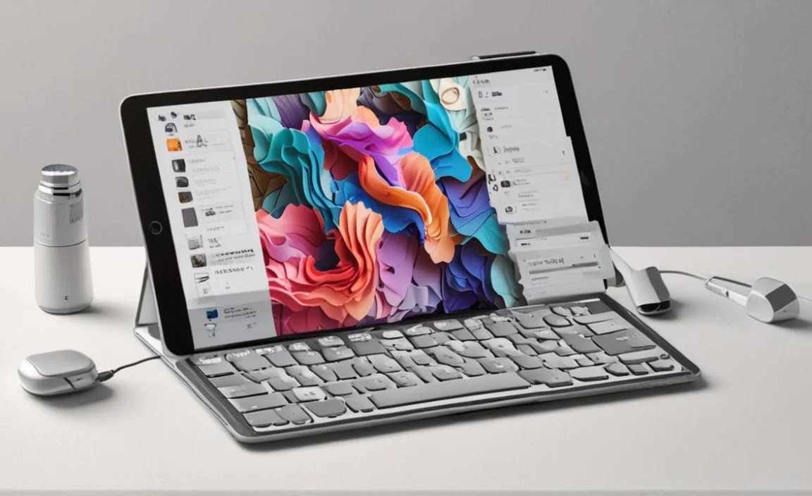 Basic Troubleshooting Steps