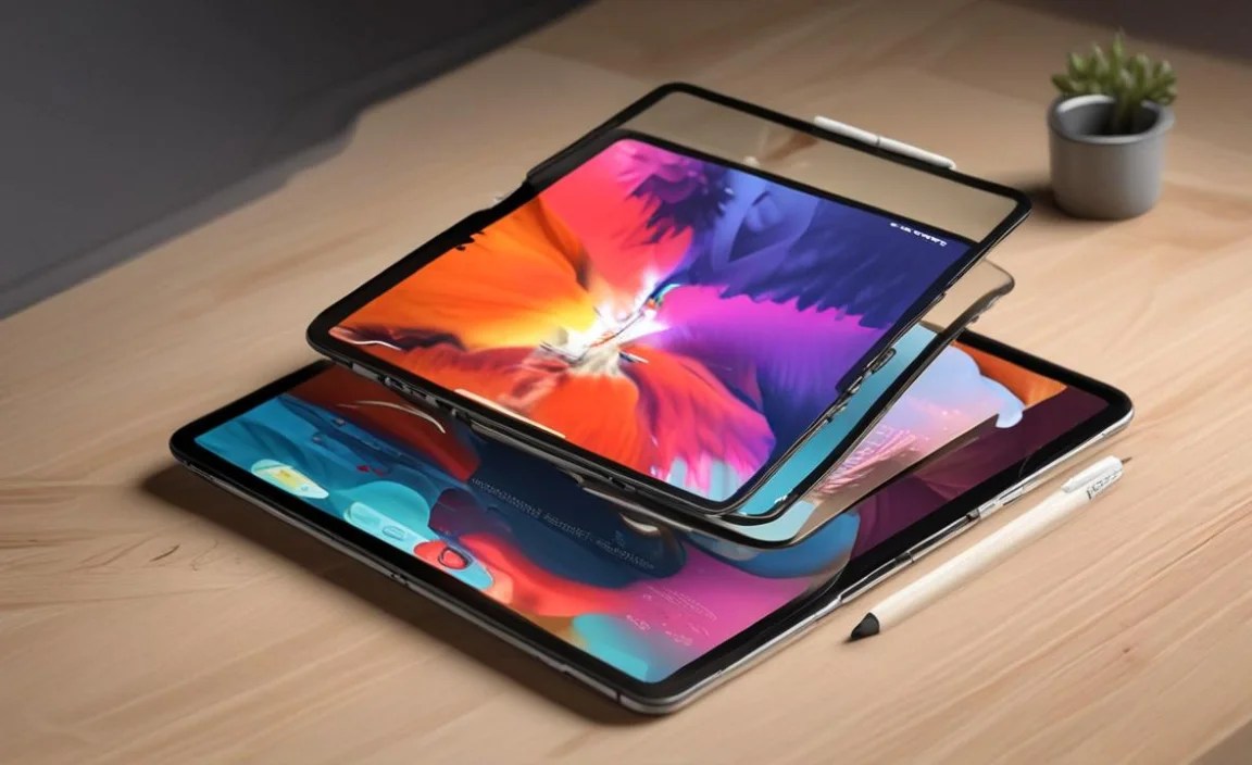 Basic Troubleshooting Steps